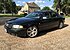 2002 Audi S8 for sale 100760869